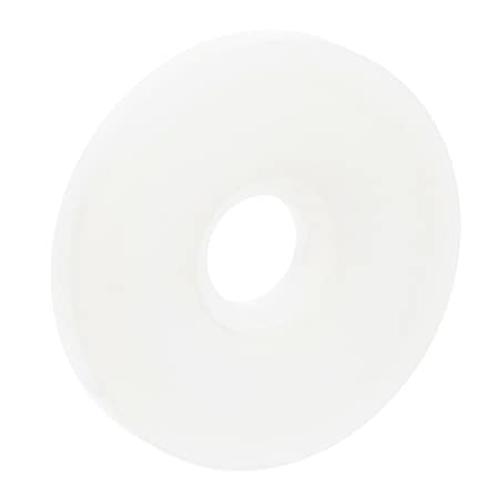 Quality Industries Washer, Handle , Delrin 200089